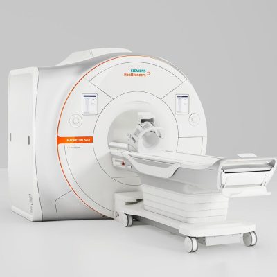siemens-healthineers-mi-magnetom-sola-1.jpeg siemens-healthineers-mi-magnetom-sola-1.jpeg
